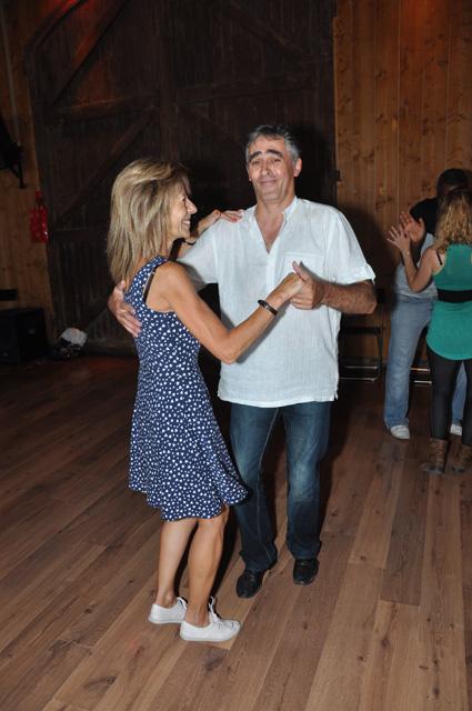 min 2013 08 18 station danse 083